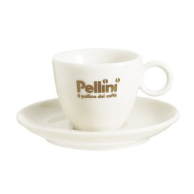 Аксессуары Чашка Pellini Espresso