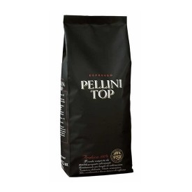 Кофе PELLINI TOP