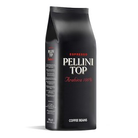 Кофе Pellini TOP