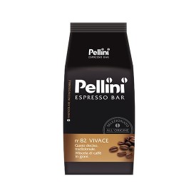 Кофе Pellini №82 VIVACE